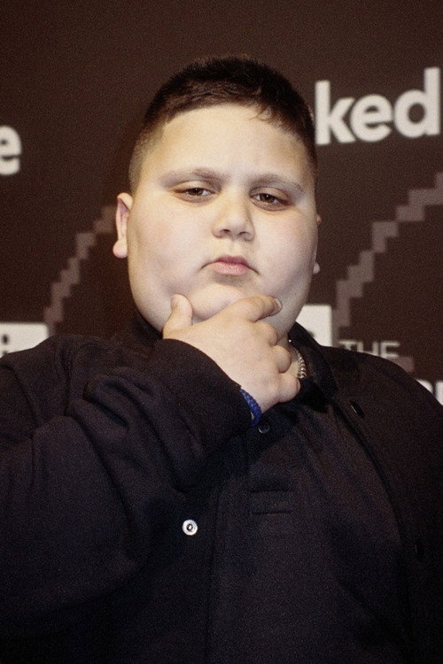Тхе Риззлер