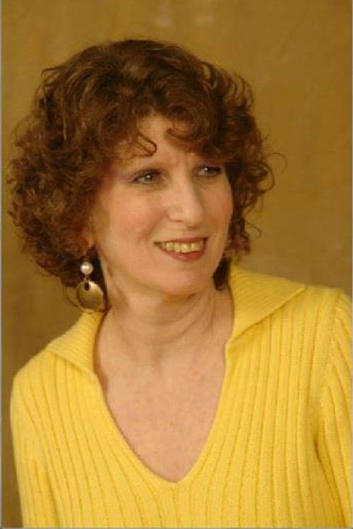 Дале Ф. Аппел