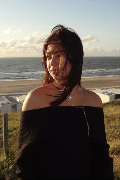 Цатхалеейа ван Кеулен