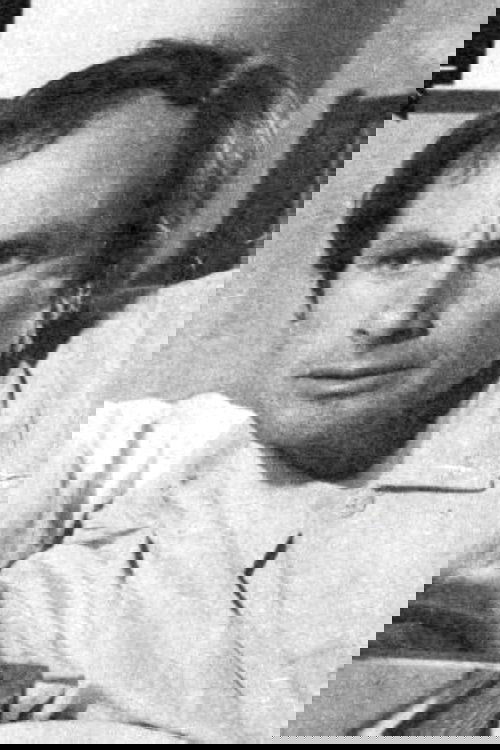 Децио Гамбини