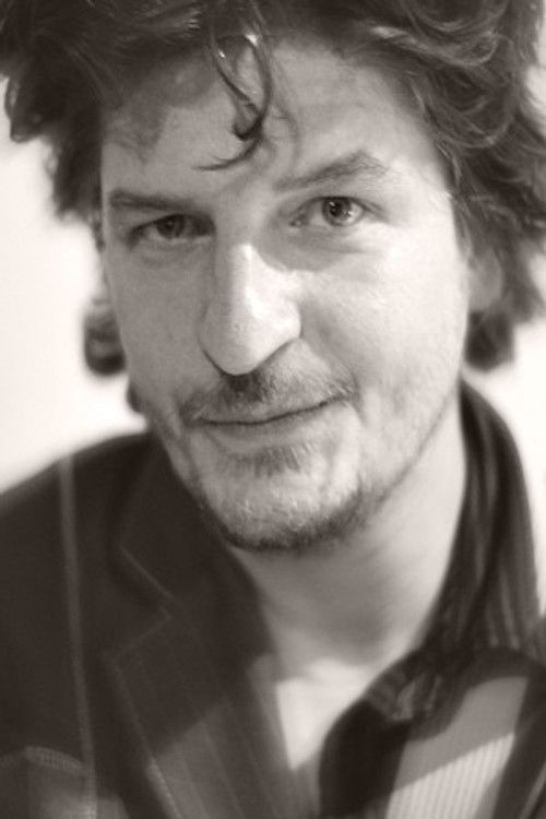 Новáк Пéтер