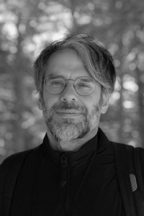 Пабло Марíн