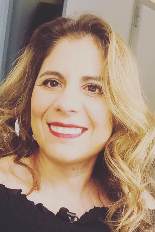 Барбара Цанале