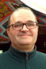 Еммануел Поилане