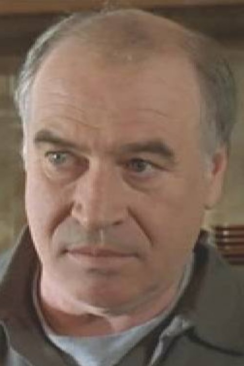 Франçоис Гамард