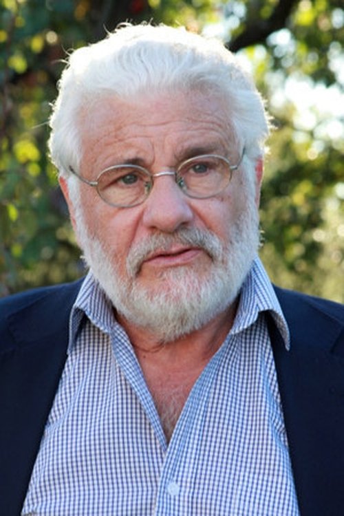 Гианни Францо