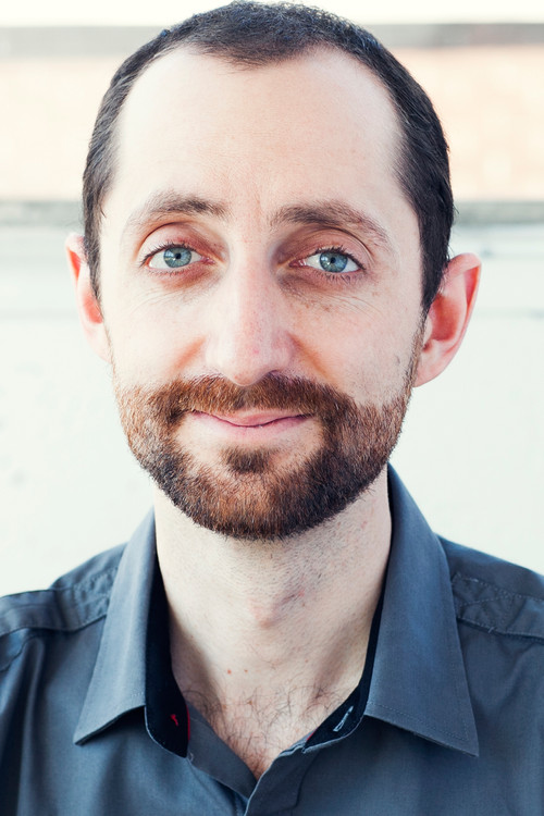 Jеан-Пхилиппе Лехоуx