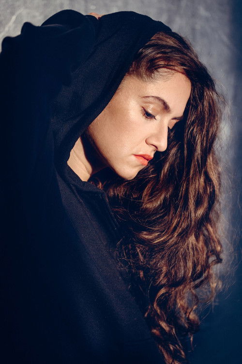 Николине Вициц Расмуссен