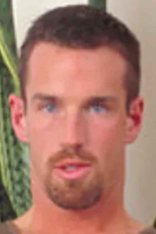 Jасон Андерсон