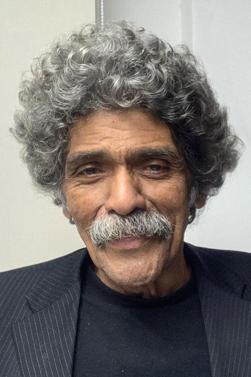 Педро Дурáн