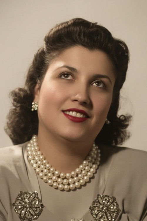 Хацер Булуş