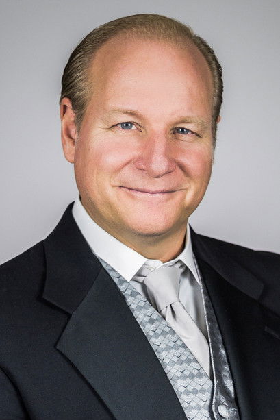 Мике Марино