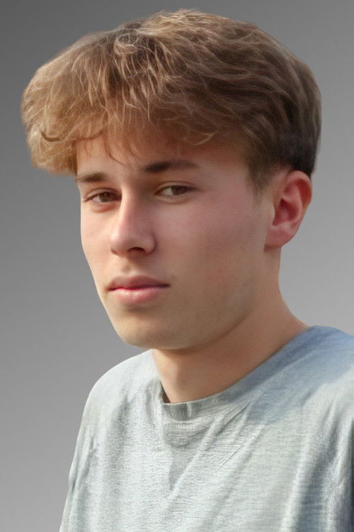 Jулиен Файеулле