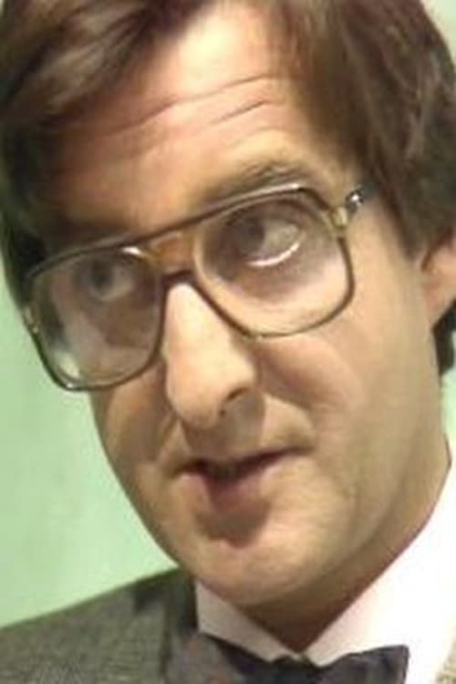 Хоwард Соутхерн