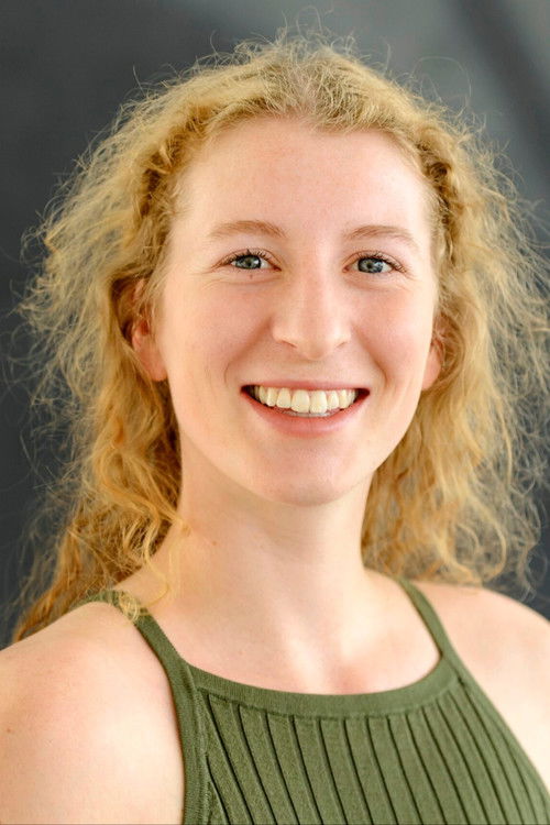 Каролиен Wаутерс