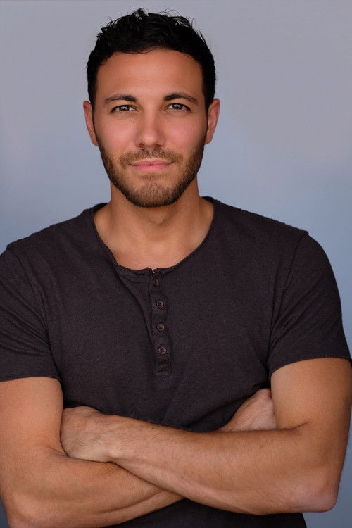 Виннй Фаслине