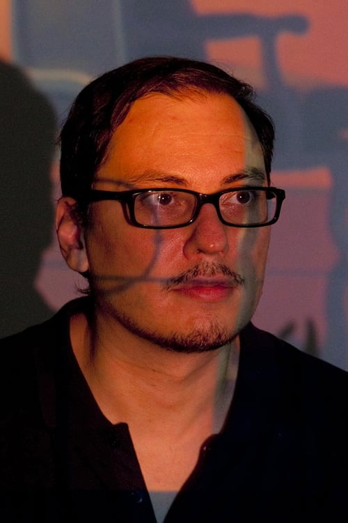 Муриел Парабони