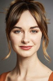 Аудрей Цорса