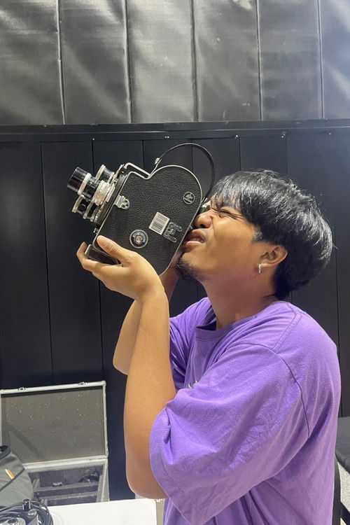 Пхутип Конгеанг