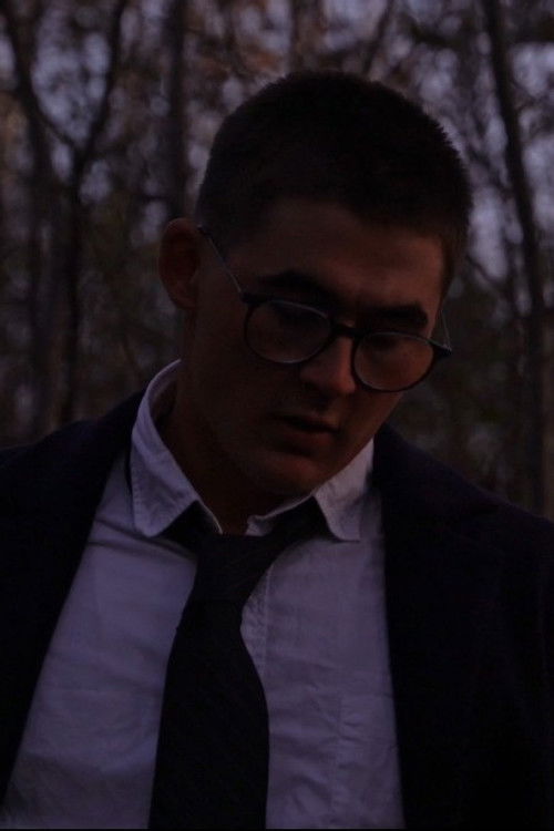 Симон Грениер