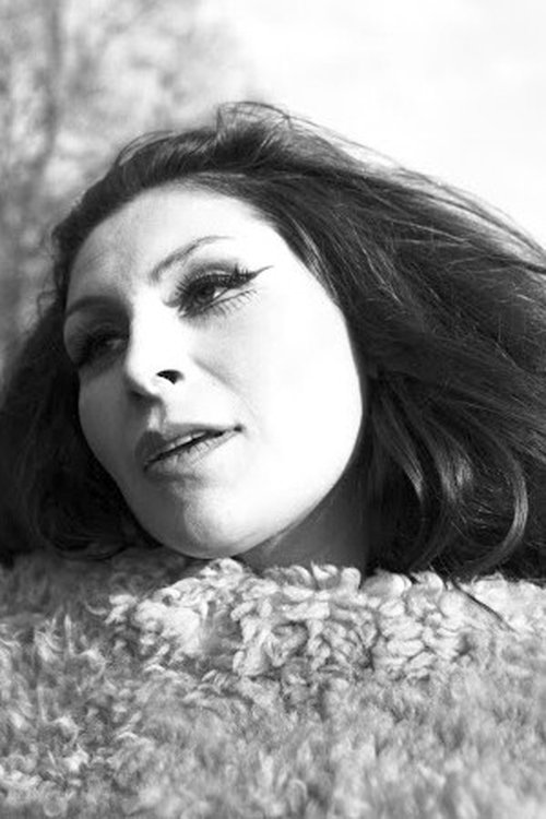 Боżена Миефиодоw