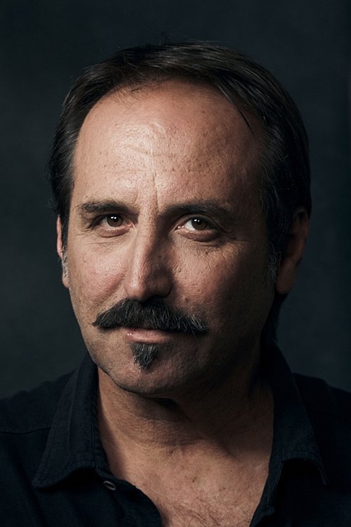 Деjан Đоновиć