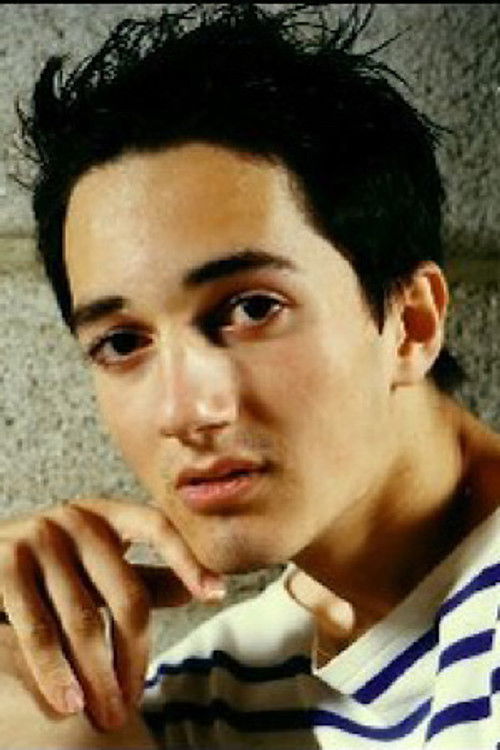 Jулио Еспосито