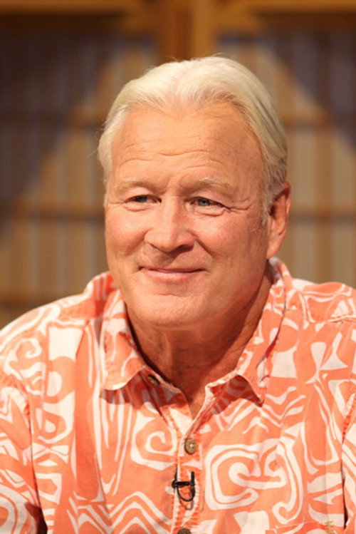 Рандй Рарицк