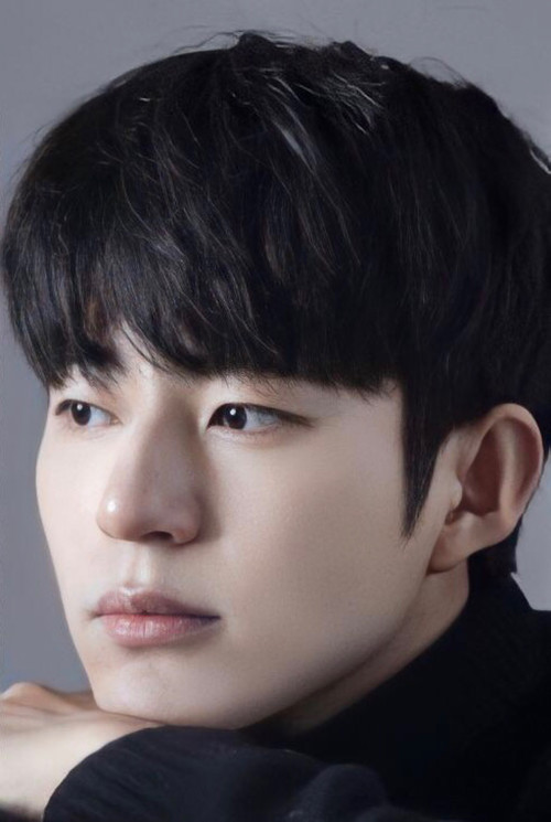 Йанг Сеунг-бин