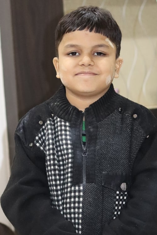 Йогендра Праjапати