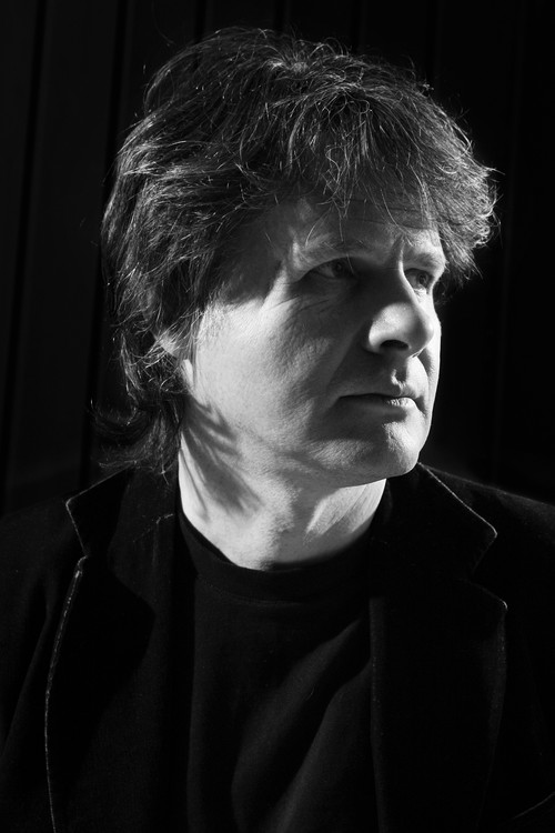 Гауте Стораас