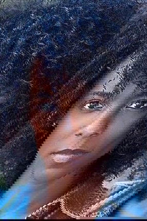 Леслие Силва