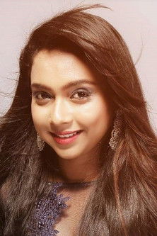 Ананйа Бхат