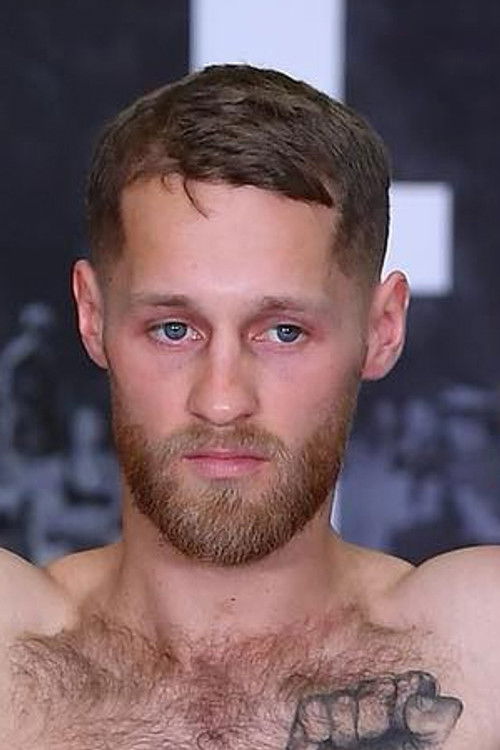 Jацк Тресиддер