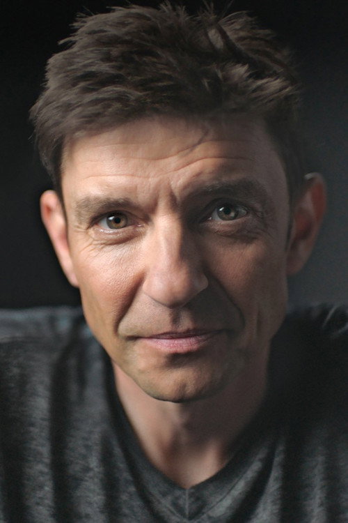 Коен Wаутерс