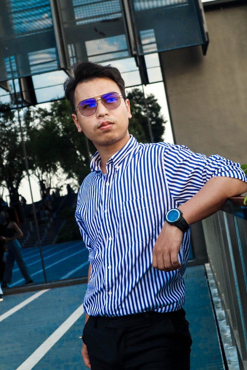 ชินราช สิงห์ละคร