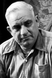 Παύλος Ραφελέτος