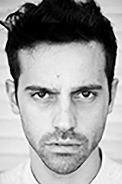  Роберто Ди Майо