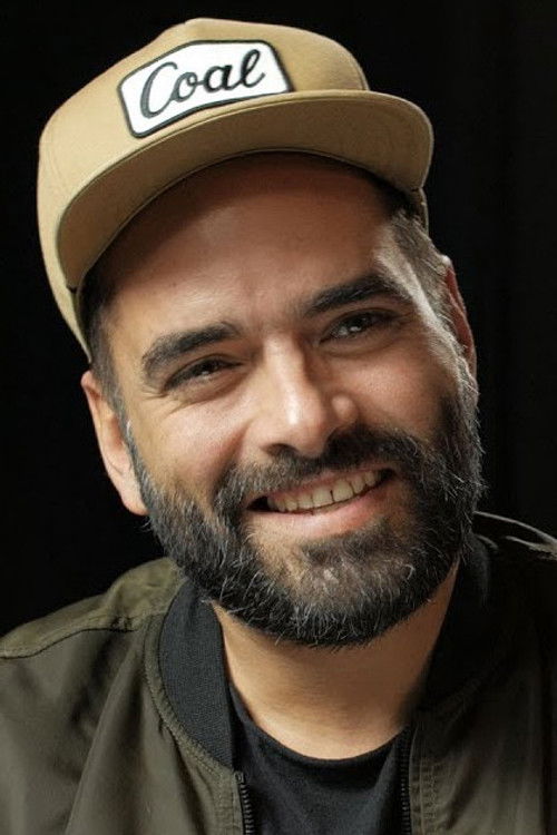 Jиří Буриан