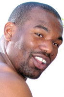 Горгус Драе