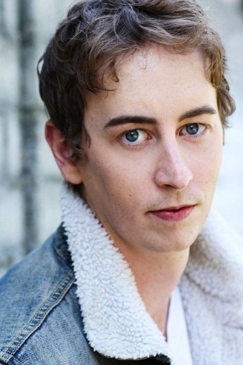 Степхен Еллис