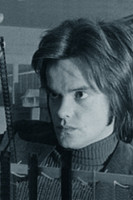  Роджер Уоткинс