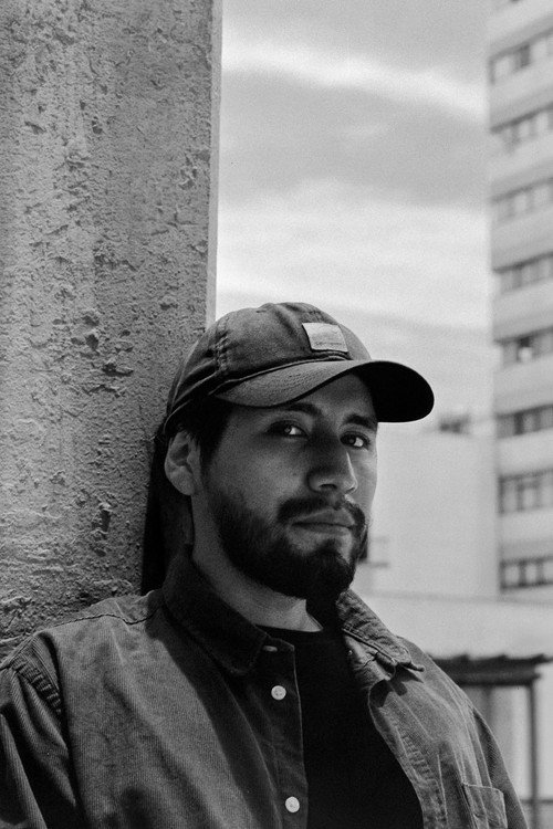 Jулио Типиана