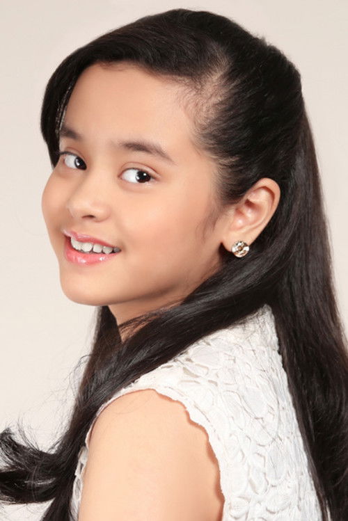 Jулиа Клариссе Басе