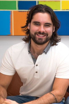 Jеан Царло Царрерас