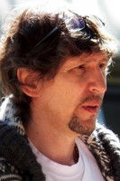 Андрей Савелев