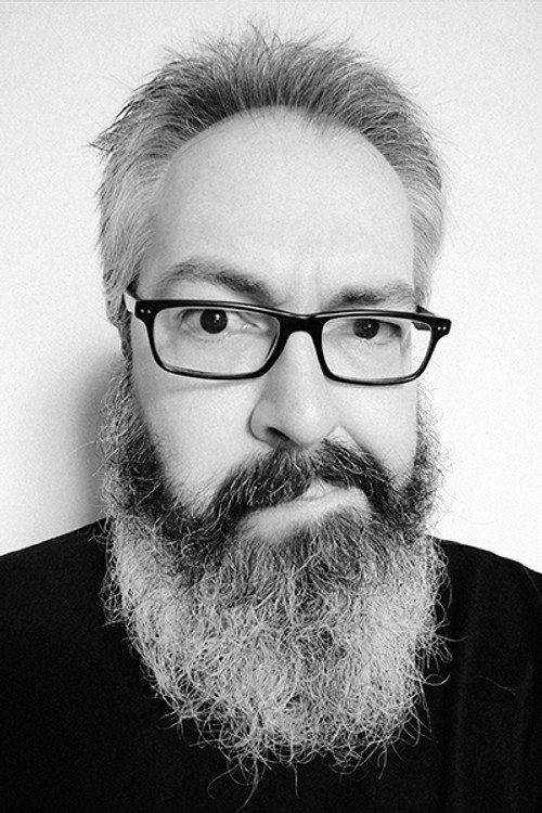 Пауло Алегриа