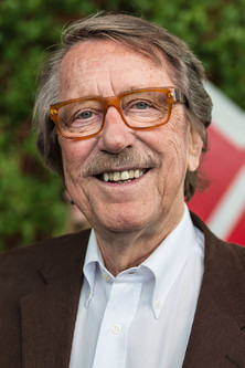 Кjелл Лöннå