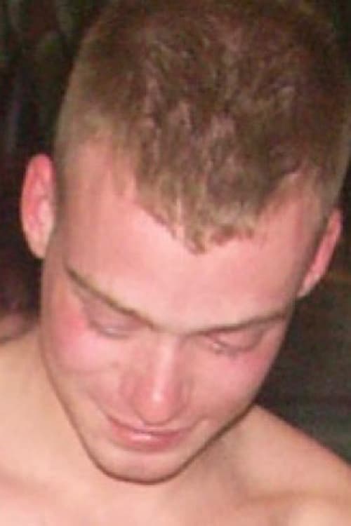 Лаурент Вандерберг