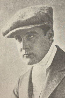 Едмо Цоминетти